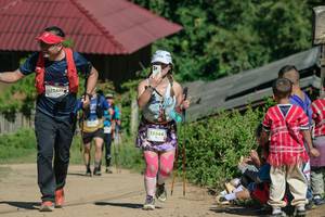 BIB: 
                            <button type="button" onclick="openModal(26717364)" class="btn btn-primary btn-sm float-right btn-popup" data-toggle="modal" data-target=".modal-high-quality">
                        <i class="fas fa-shopping-cart"></i> Add to Cart
                    </button>
                                            <button type="button" onclick="isThisMe(26717364, true)" class="btn btn-success btn-sm float-right btn-popup btn-isme hidden" data-toggle="tooltip" data-placement="bottom" title="นี่คือรูปของคุณใช่ไหม คลิกที่นี่เพื่อเอาเข้าอัลบั้ม">
                        <i class="fas fa-plus"></i> Add to album
                    </button>
                    <button type="button" onclick="isThisMe(26717364, false)" class="btn btn-warning btn-sm float-right btn-popup btn-isnotme hidden">
                        <i class="fas fa-ban"></i> Remove from album
                    </button>